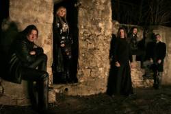 interview Blowback (FRA)